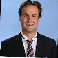 Jussi Suvanto