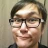 John Daguio
