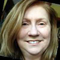 Mary Lynn Hendrickson