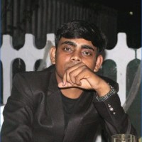 NITESH KUMAR