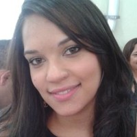 Daiane Pereira