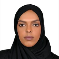 Rahma Mohammed