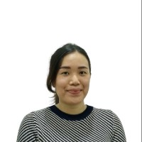 Joy Foo