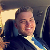 Allen (Reid) Holdsworth Bsn, Rn, Ccrn