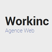 Workinc Web