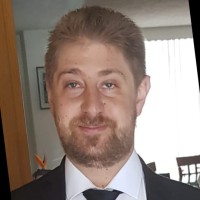 Yonathan Salomon Fleitman Levin