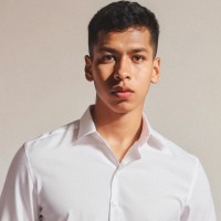 Wilbert Luis Meneses