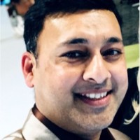 Inderjit Singh