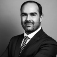 Sébastien Quiles