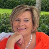Nadine De Groote