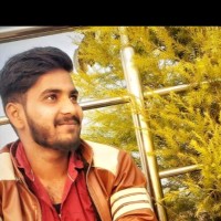 Naveen Kumar
