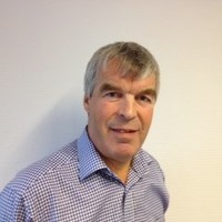 Jens Uth