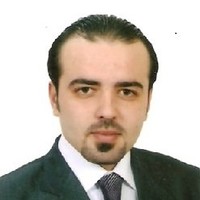 Okba Boulad