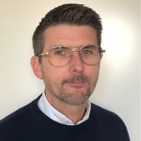Jesper Christensen