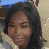 Kyann Rule