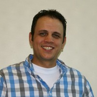 Travis Lind
