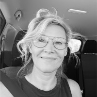 Margreet Van Der Heiden