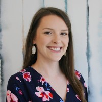 Mackenzie Wilson