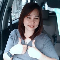Arini Bernadus