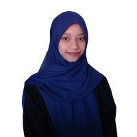 dina audya