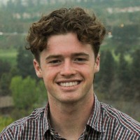 Nicholas Breen