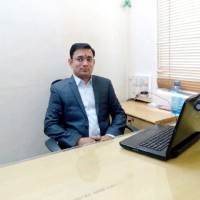 Kuldip C.
