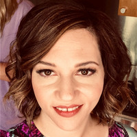 Jessica Dunnington