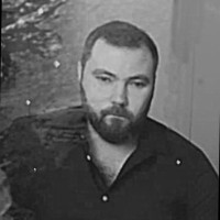 Jurij S.