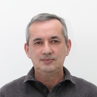 Predrag Čović