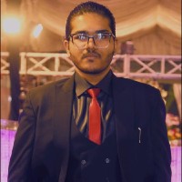 Hammad Ali