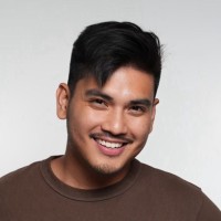 Ezekiel Vejerano