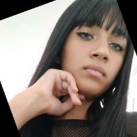 Thalia Maria França