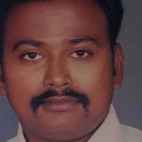 Balasubramanian K