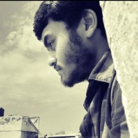 Shashikant Vishwakarma