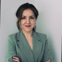 Johanna Nyström