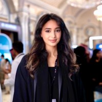Rawan Eraqi Msc.