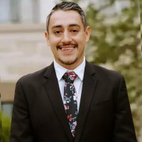 Xavier Gutierrez