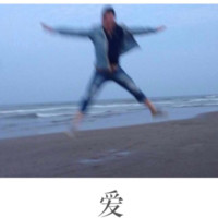 吴志凯