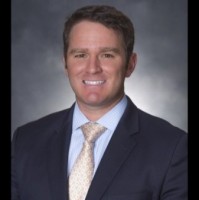 Gregory J.