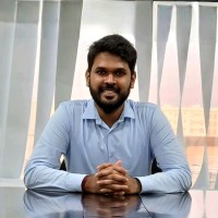 Aditya Kamath (Miet)