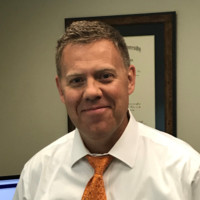 Greg Hokenson