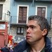 Jose Carlos Mariño Sanchez