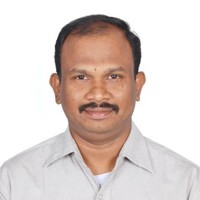 Saravanakumar Subramanian