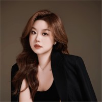Ivy Wu