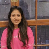 Tanmeet Kaur