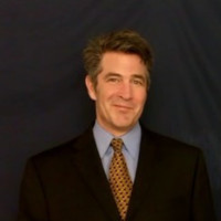 Brian Gibbons