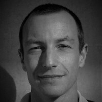 Arnaud Fessard