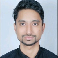 Abhishek Awate