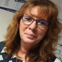 Carolle Turbert