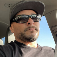 Raymichael Macias